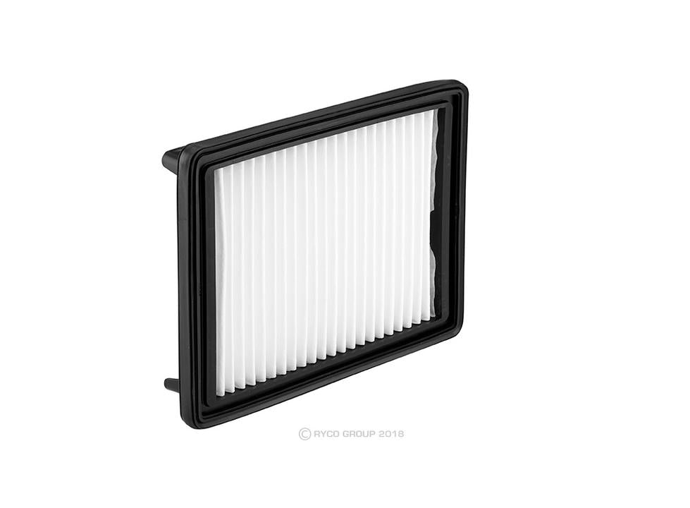 Ryco Air Filter A1925