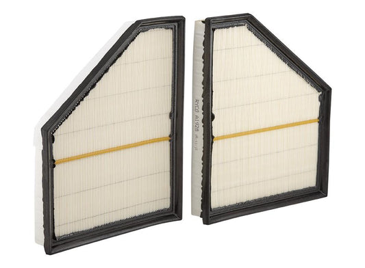 Ryco Air Filter A1928K
