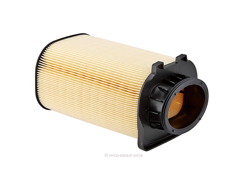 Ryco Air Filter