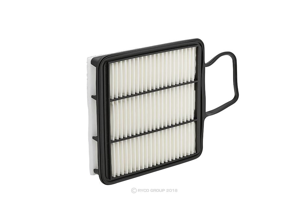 Ryco Air Filter A1931