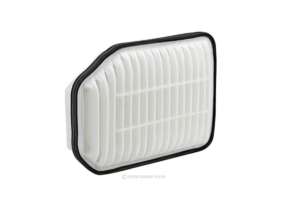 Ryco Air Filter A1932