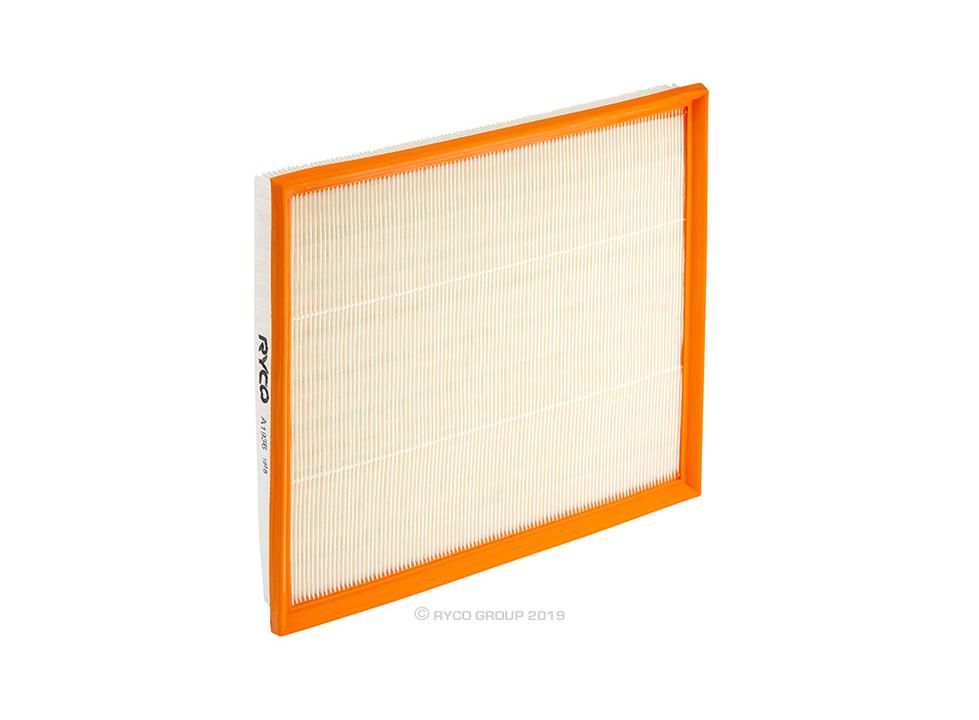 Ryco Air Filter