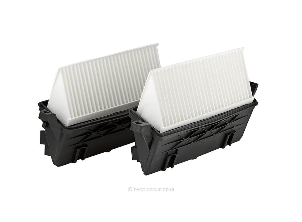 Ryco Air Filter A1940