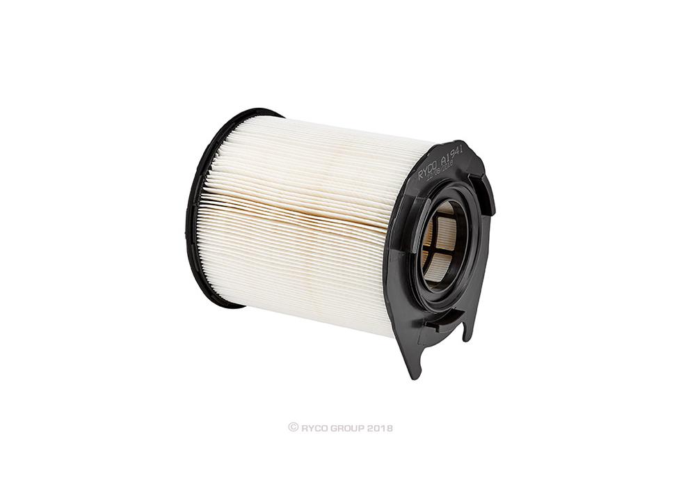 Ryco Air Filter A1941
