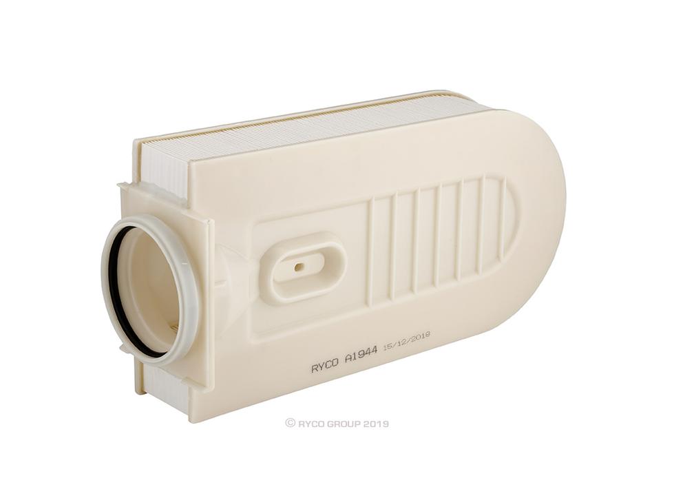 Ryco Air Filter