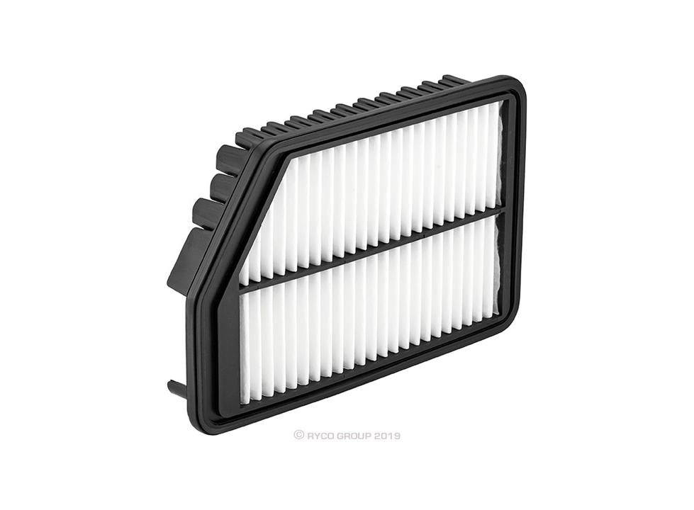Ryco Air Filter