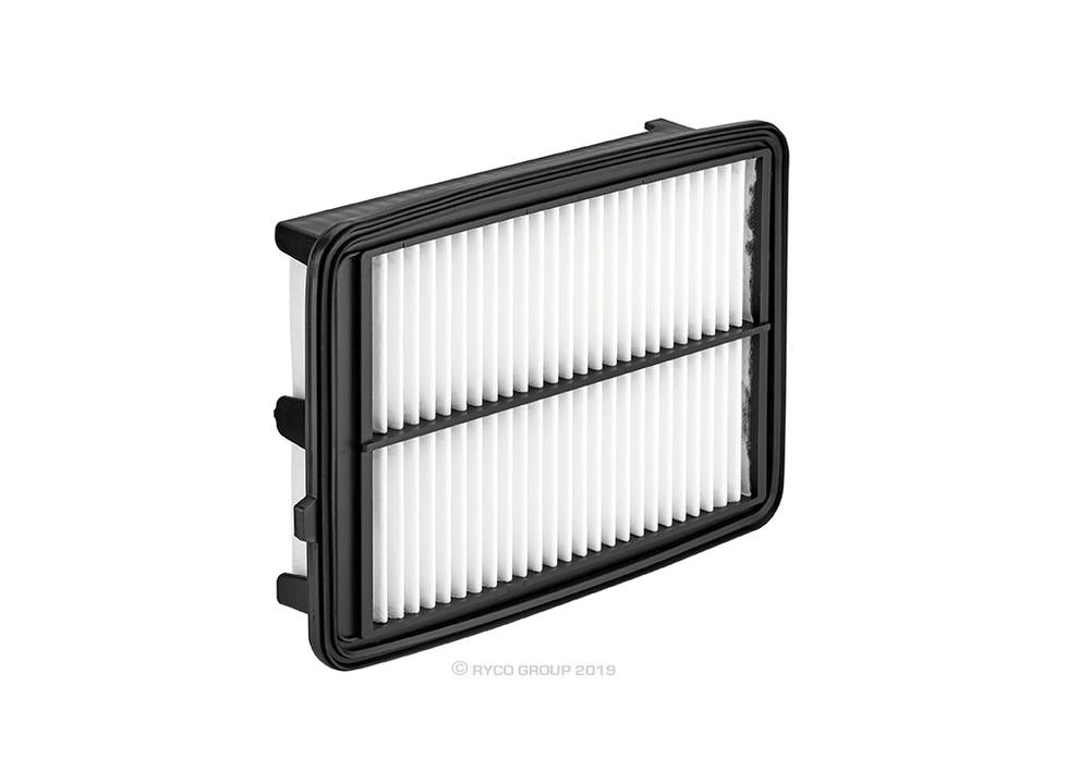 Ryco Air Filter
