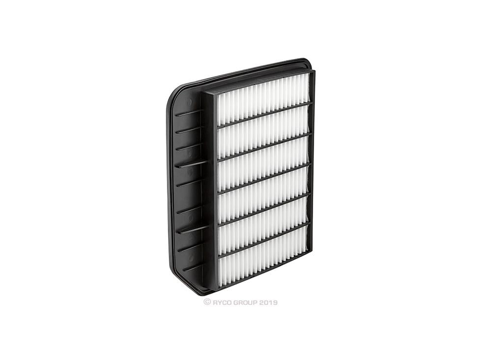 Ryco Air Filter