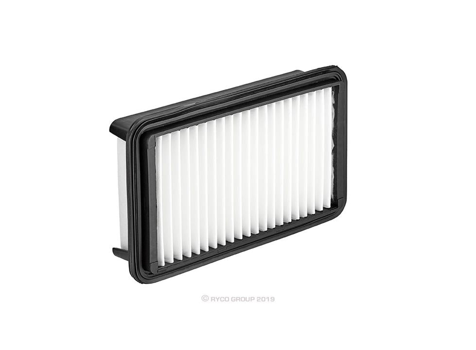 Ryco Air Filter