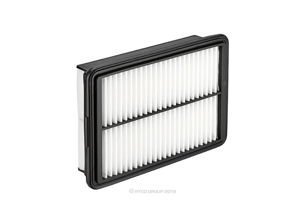 Ryco Air Filter