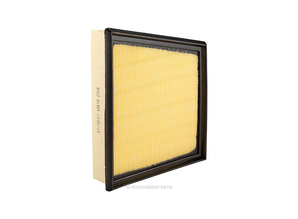 Ryco Air Filter