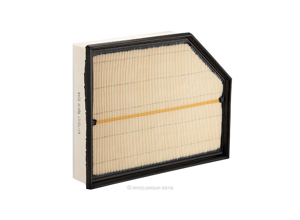 Ryco Air Filter