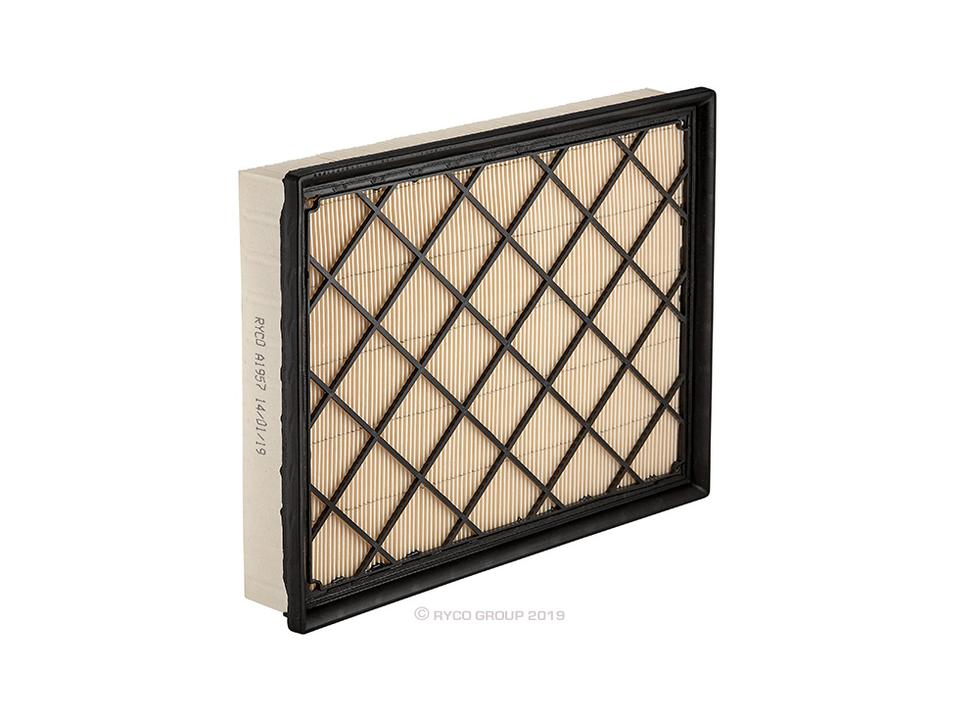 Ryco Air Filter