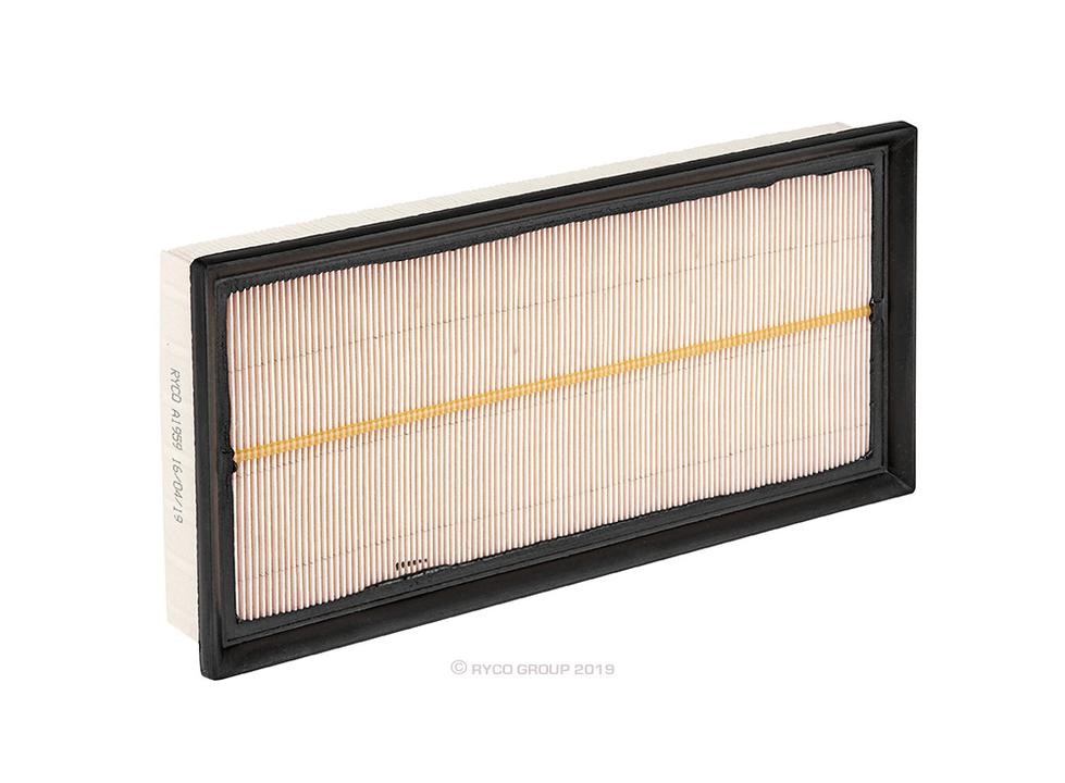 Ryco Air Filter