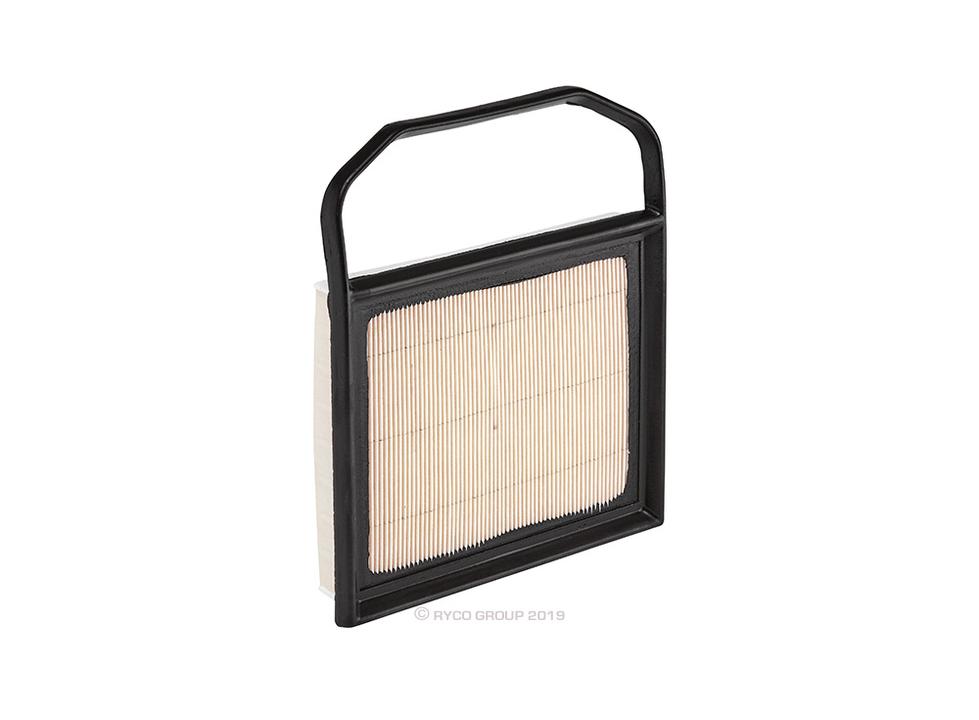 Ryco Air Filter