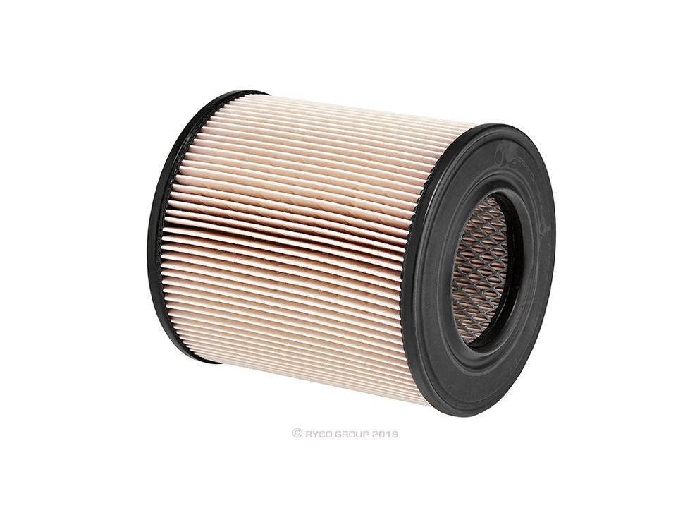 Ryco Air Filter