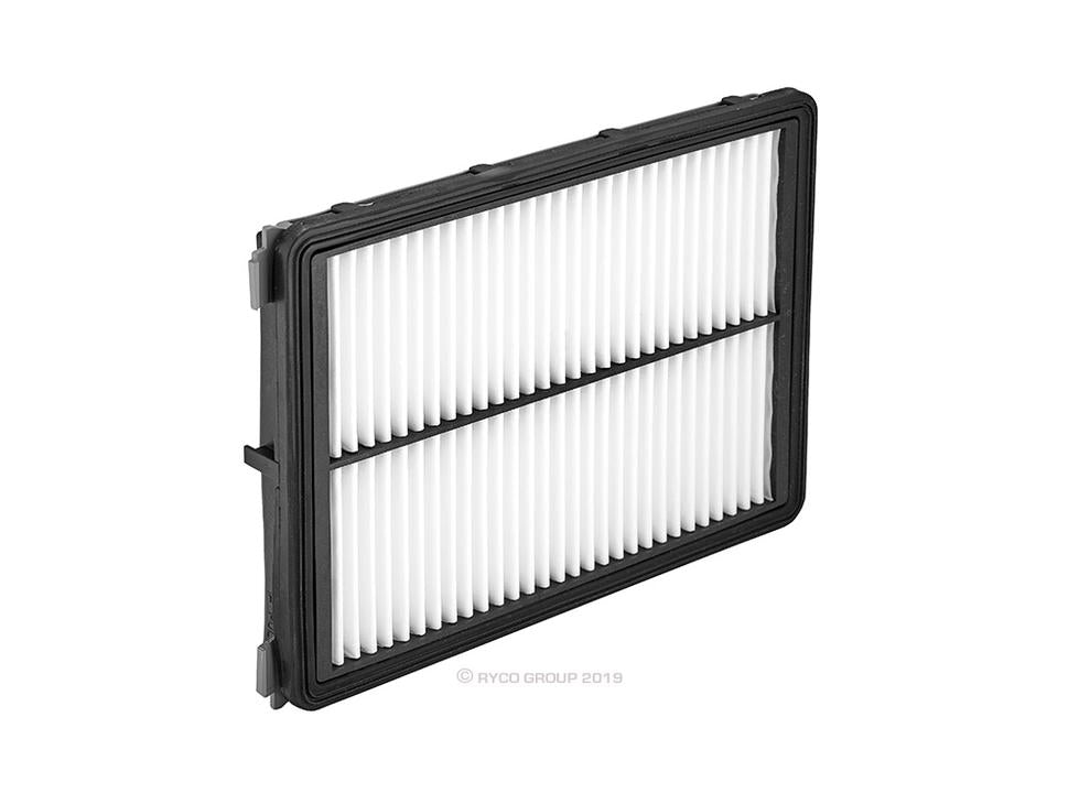 Ryco Air Filter