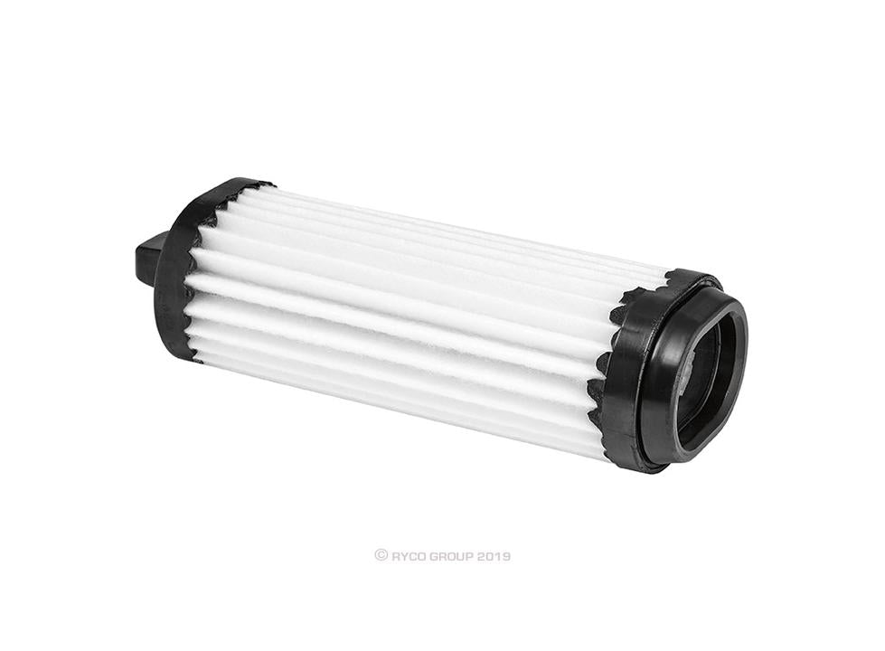 Ryco Air Filter