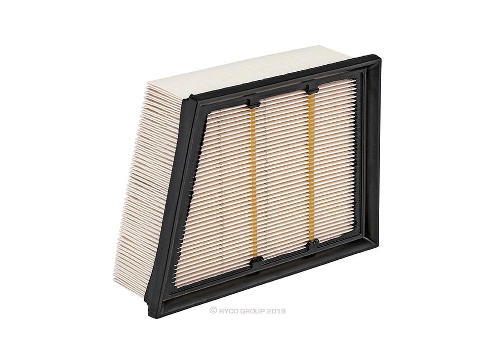 Ryco Air Filter