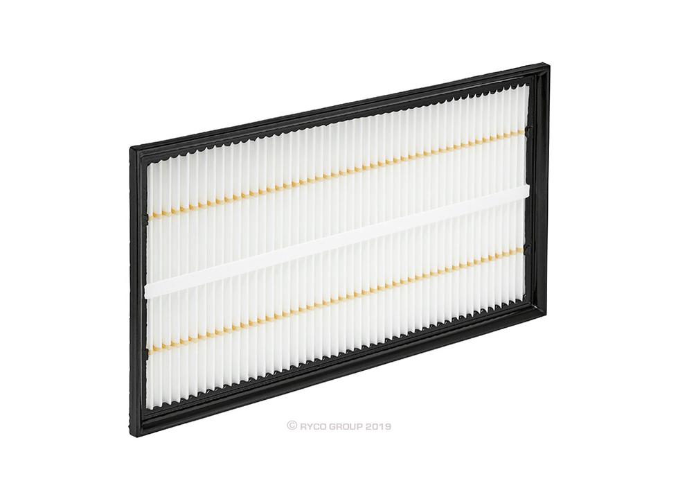 Ryco Air Filter