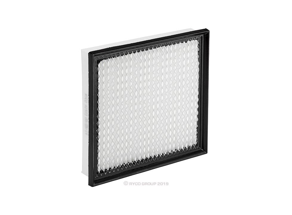 Ryco Air Filter