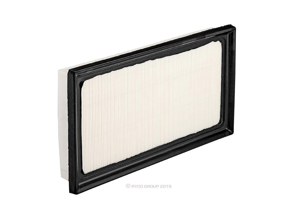 Ryco Air Filter