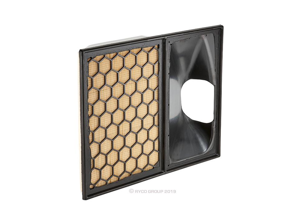 Ryco Air Filter