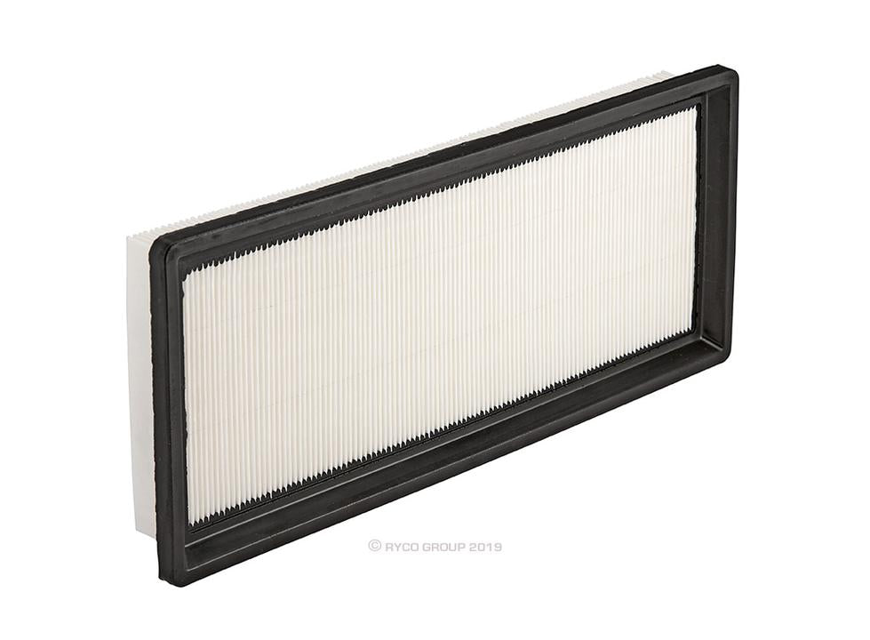 Ryco Air Filter