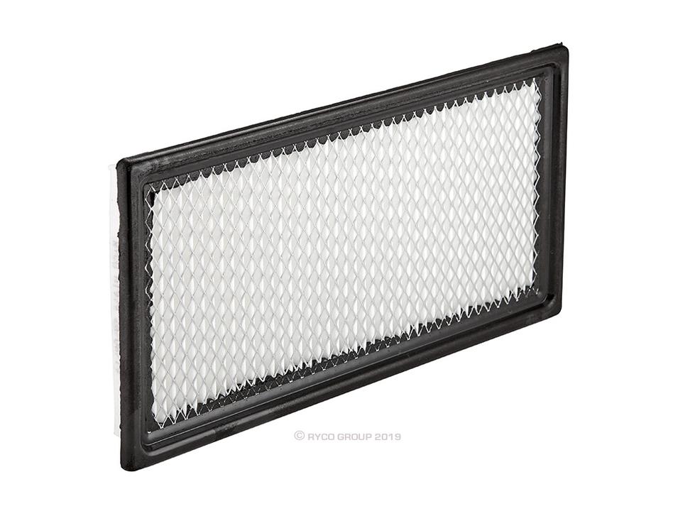 Ryco Air Filter