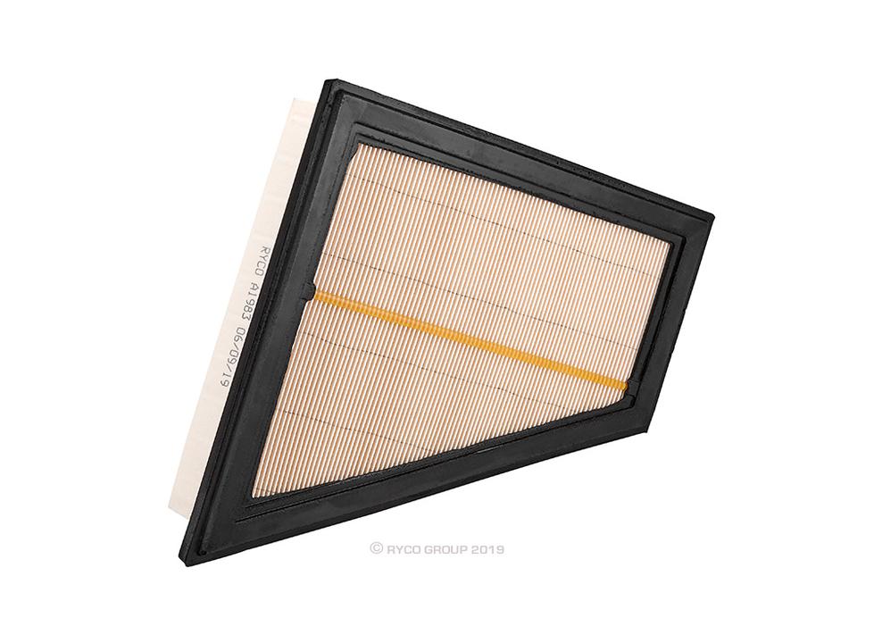 Ryco Air Filter