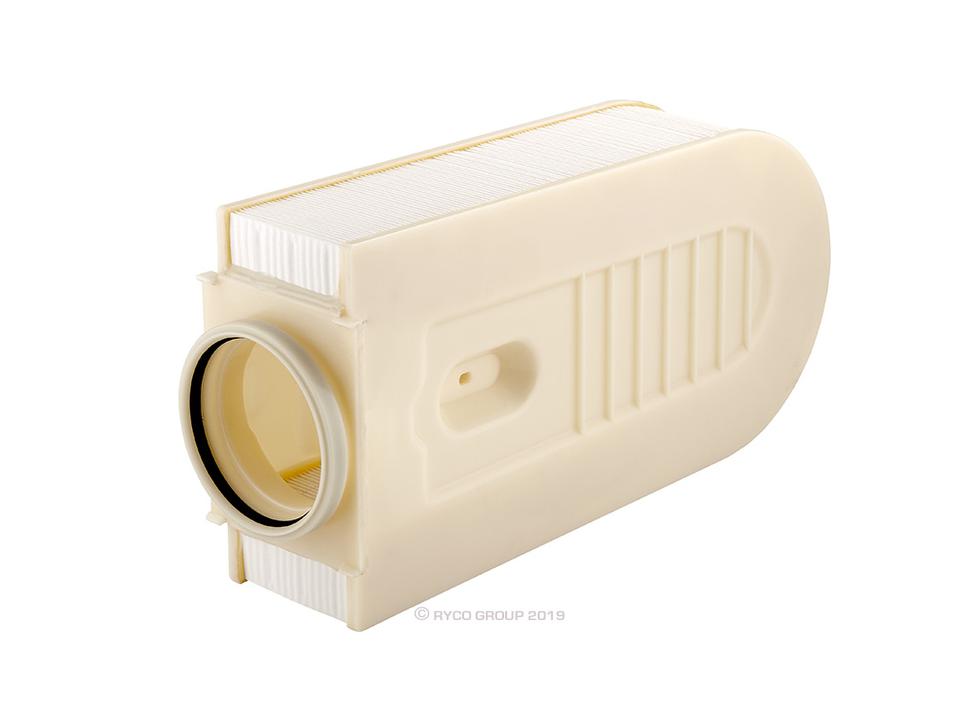 Ryco Air Filter