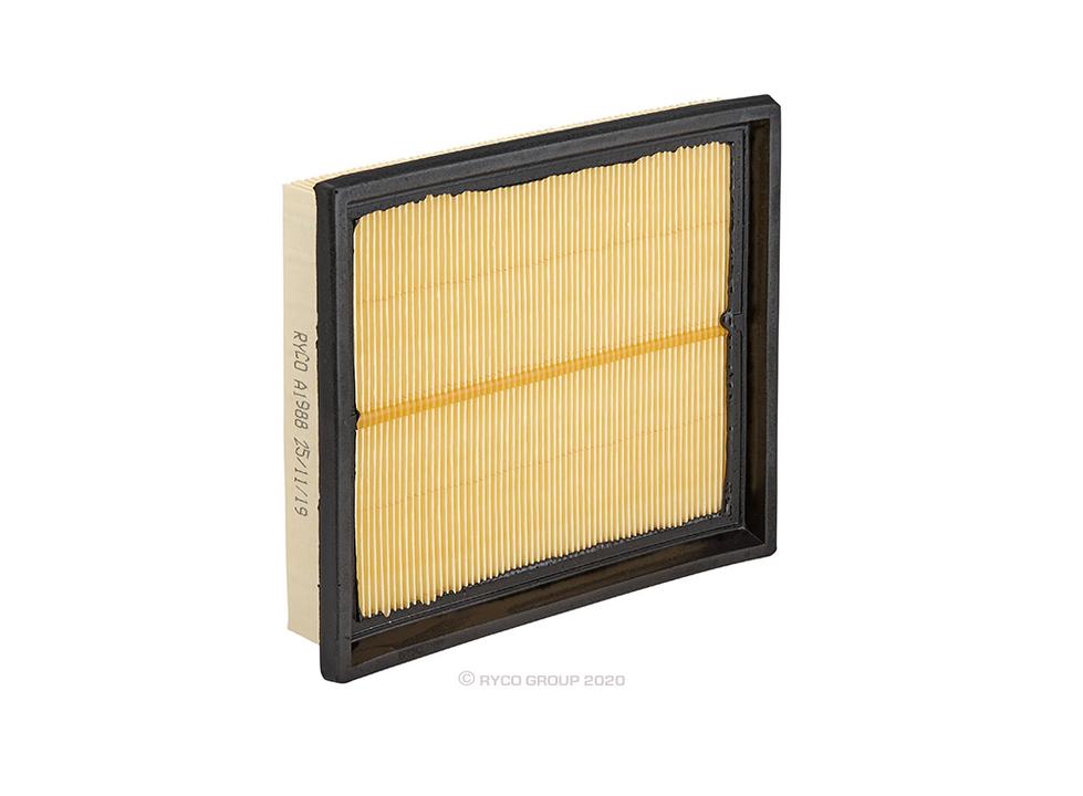 Ryco Air Filter A1988