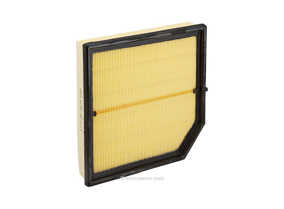 Ryco Air Filter A1991