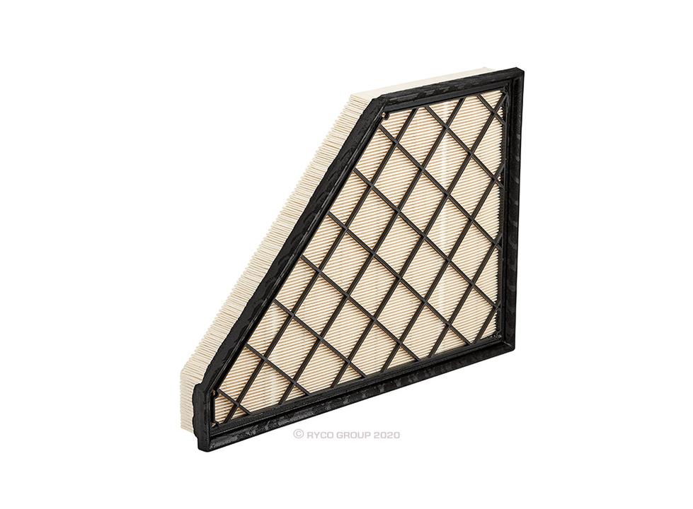 Ryco Air Filter A1993