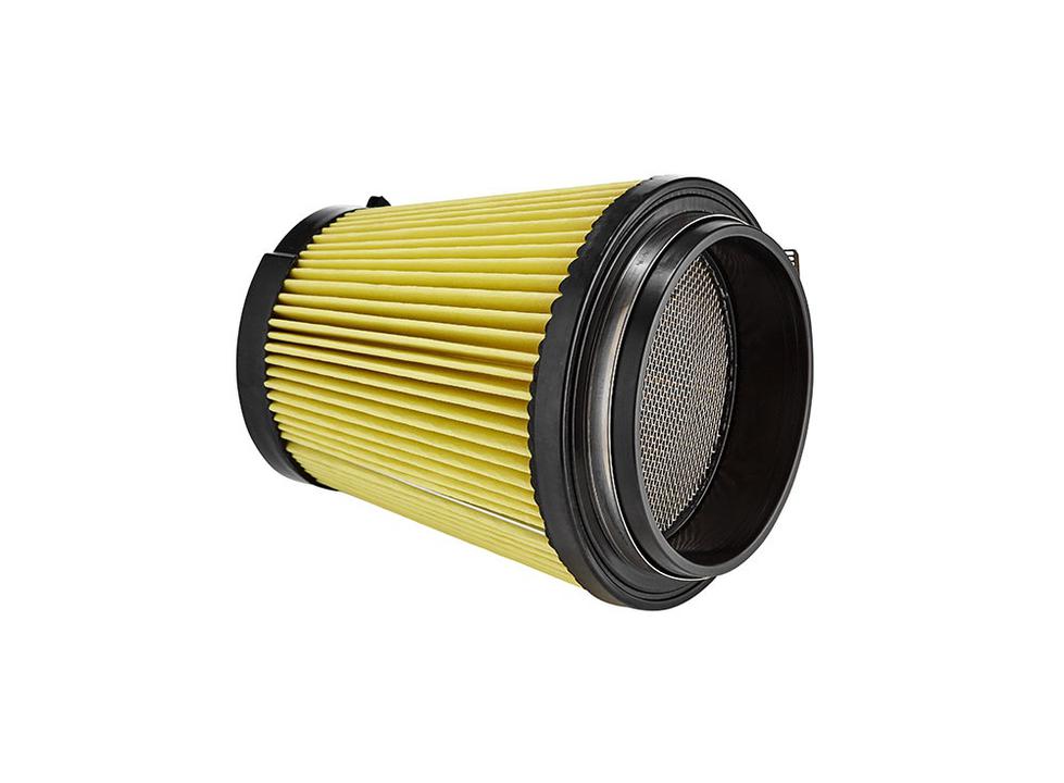 Ryco Air Filter A1996