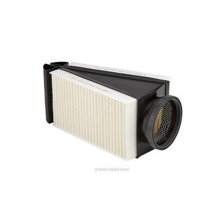 Ryco Air Filter A2003