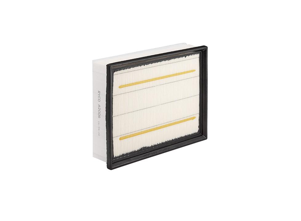 Ryco Air Filter A2006