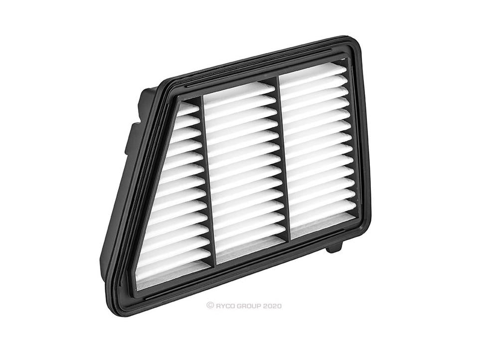 Ryco Air Filter A2007