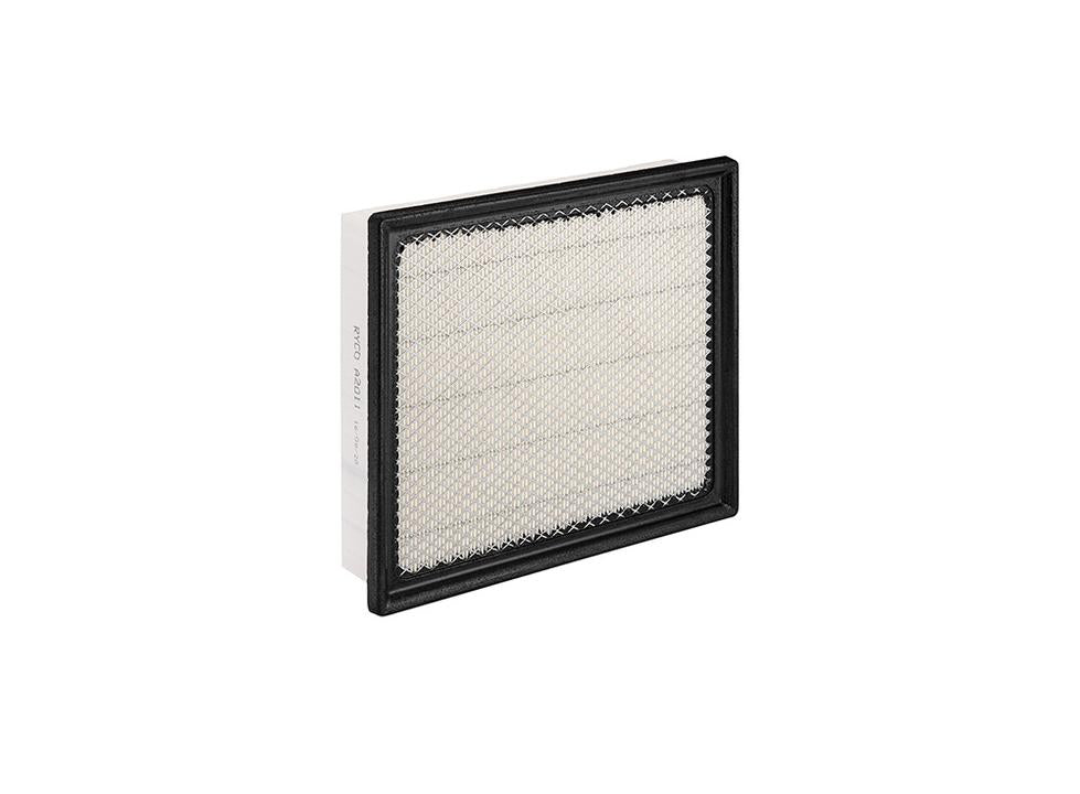 Ryco Air Filter A2011