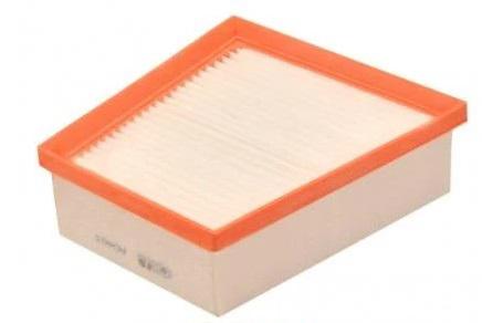 Ryco Air Filter A2016
