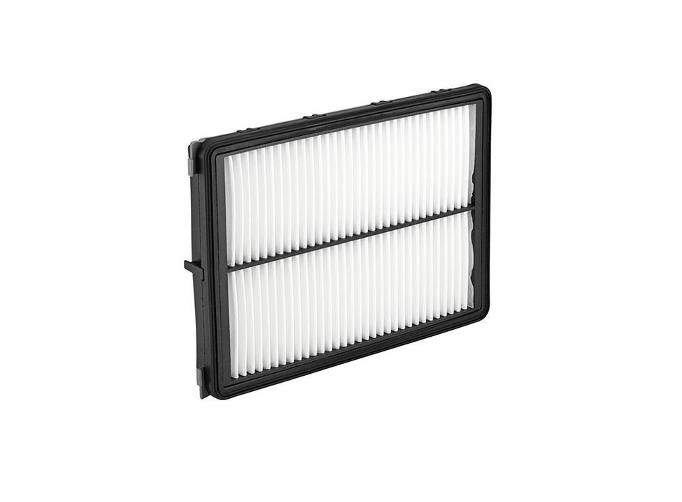 Ryco Air Filter A2019