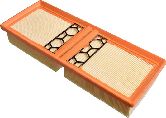 Ryco Air Filter A2020
