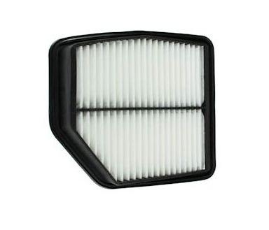 Ryco Air Filter A2021