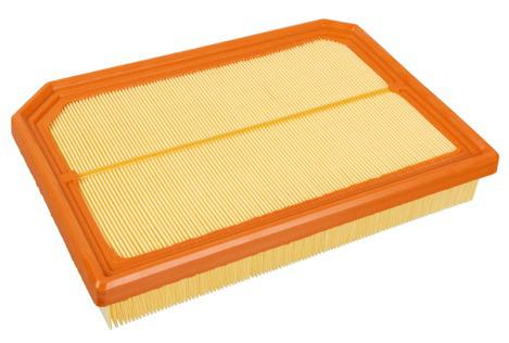 Ryco Air Filter A2024