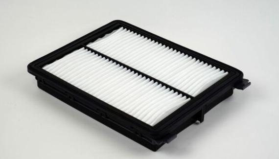 Ryco Air Filter A2025