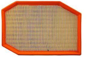 Ryco Air Filter A2027