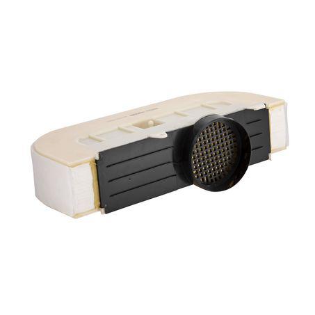 Ryco Air Filter A2029