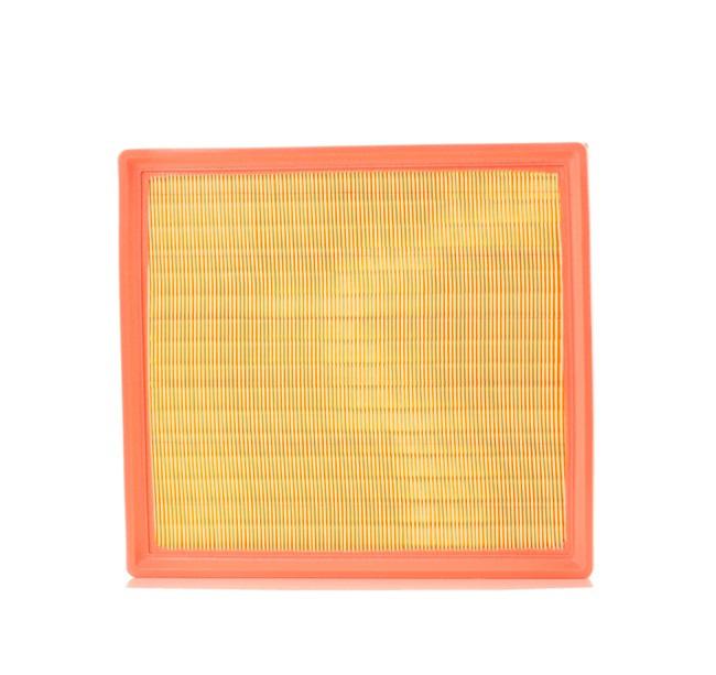 Ryco Air Filter A2031