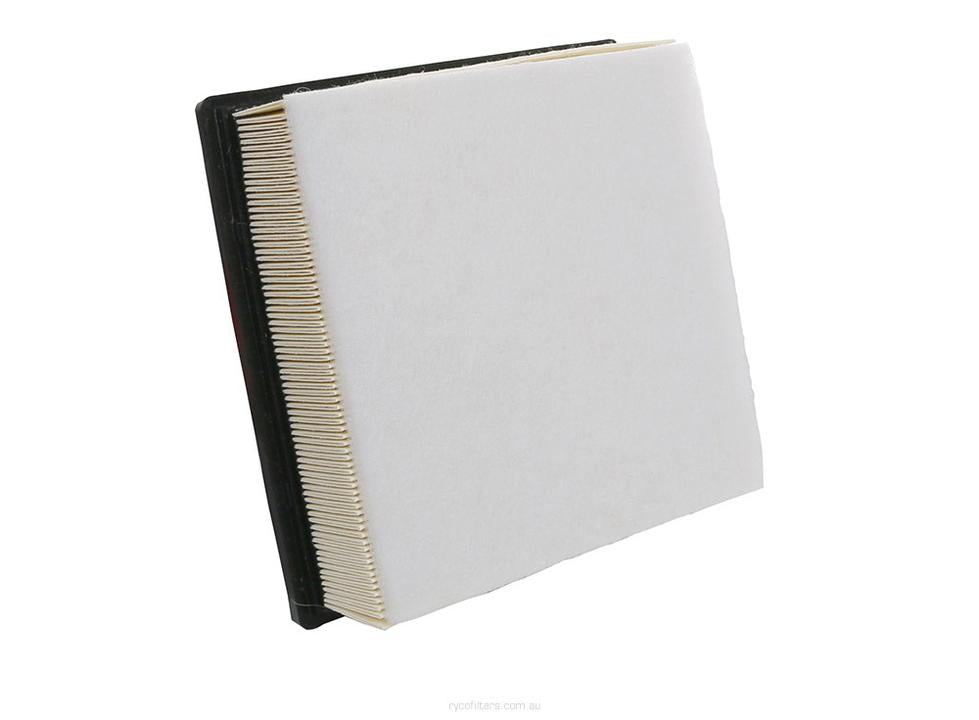 Ryco Air Filter A2040