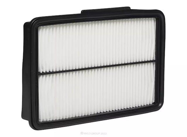 Ryco Air Filter A2041